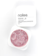 Polygel 12 PEARL BRONZE - 20/50ML