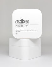 Polygel 07 PINK - 20/50ML