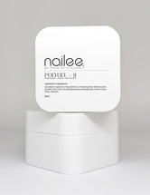 Polygel 11 PEARL PETAL - 20/50ML