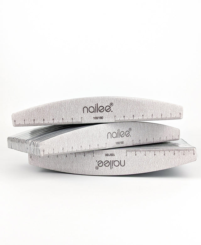 Lima Grey 100/180