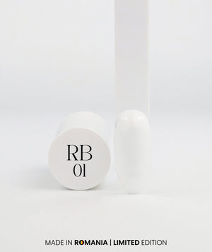 Essentials Collection R