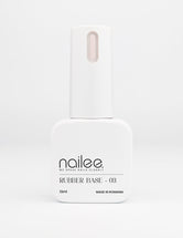 Rubber 12ml - 03 Powder