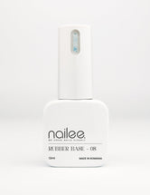 Rubber 12ml - 08 Blue Laser