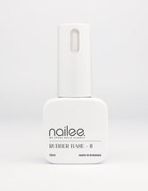 Rubber 12ml - 11 White Splash