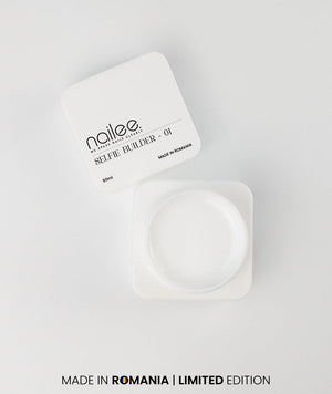30% pigmentos, bit,aceite,selfie,cepillo
