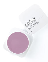 Sleek Blush 20/50 ML