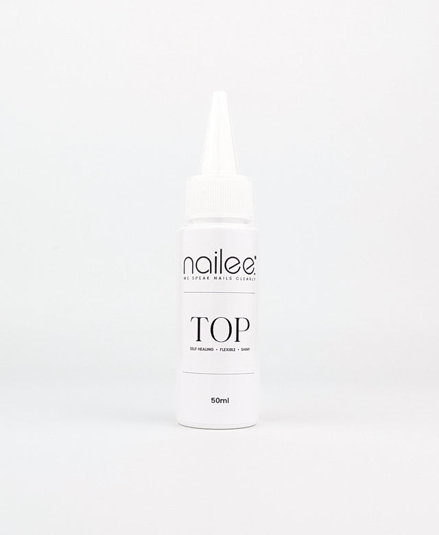 TOP coat 50ml