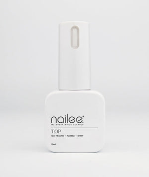 35% creamy, sleek, rubber, flubber, polygel, cat eye, semi,pusher,iman