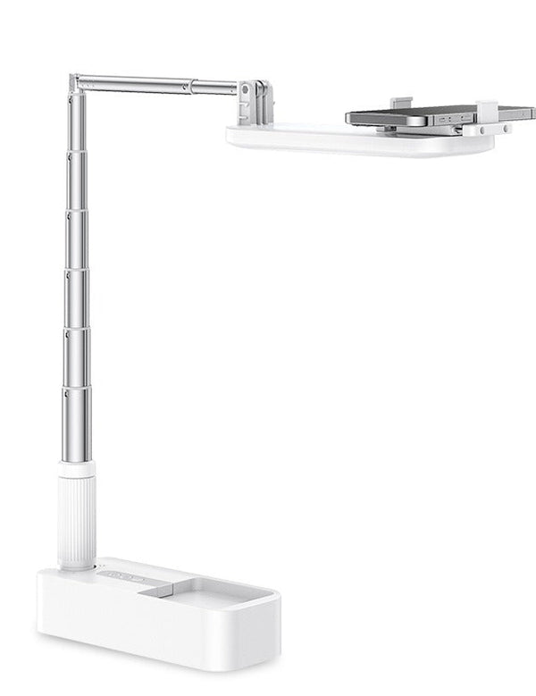 Soporte para Teléfono TCCS-01