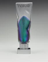 Pigmento crema 5ml - CS02