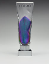 Pigmento crema 5ml - CS03