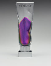 Pigmento crema 5ml - CS04