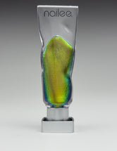 Pigmento crema 5ml - CS07