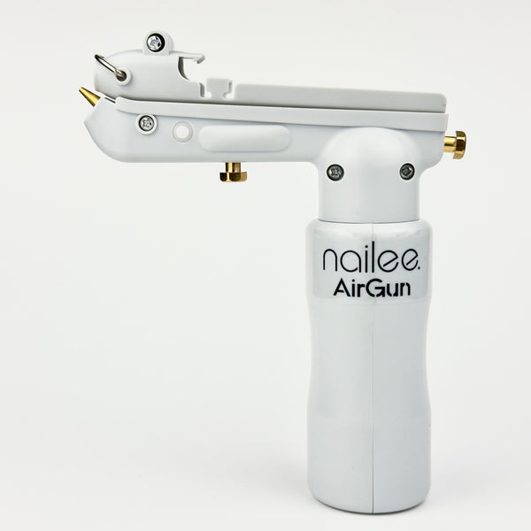 Nailee AirGun