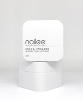 Sleek Pinkish 20/50 ML