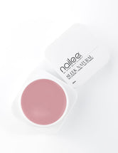 Sleek Natural 20/50 ML