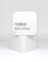Sleek Natural 20/50 ML