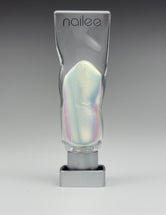 Pigmento crema 5ml - TC01