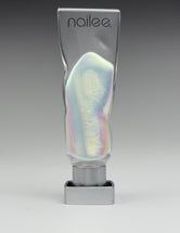 Pigmento crema 5ml - TD02