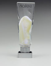 Pigmento crema 5ml - TD03