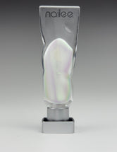 Pigmento crema 5ml - TD05