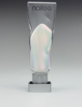 Pigmento crema 5ml - TD08