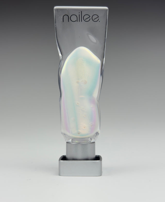 Pigmento crema 5ml- TD09