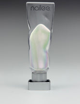 Pigmento crema5ml - TD10