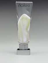 Pigmento crema 5ml - WT04