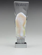 Pigmento crema 5ml - WT05