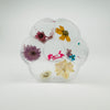 Flores secas