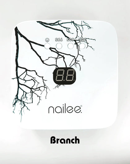 Skin  - Lampara Freedom