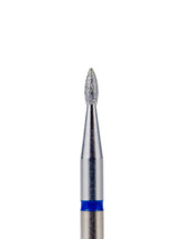 Fresa- Platinum XS