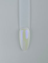 Pigmento crema 5ml - WT04