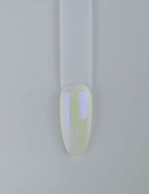 Pigmento crema 5ml - WT04