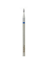 Fresa- Platinum XS