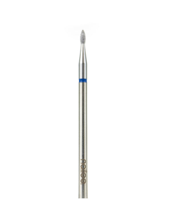 Fresa- Platinum XS