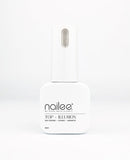 TOP Illusion Ojo de Gato - 12ml