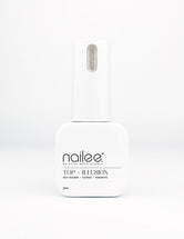 TOP Illusion Ojo de Gato - 12ml