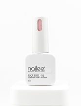 Liquigel 02 - 12/50 ML