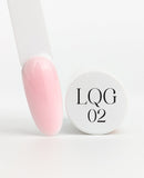 Liquigel 02 - 12/50 ML