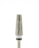 Fresa - 5 in 1 PRO