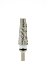 Fresa - 5 in 1 PRO