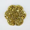Perlas