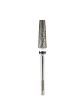 Fresa - 5 in 1 PRO