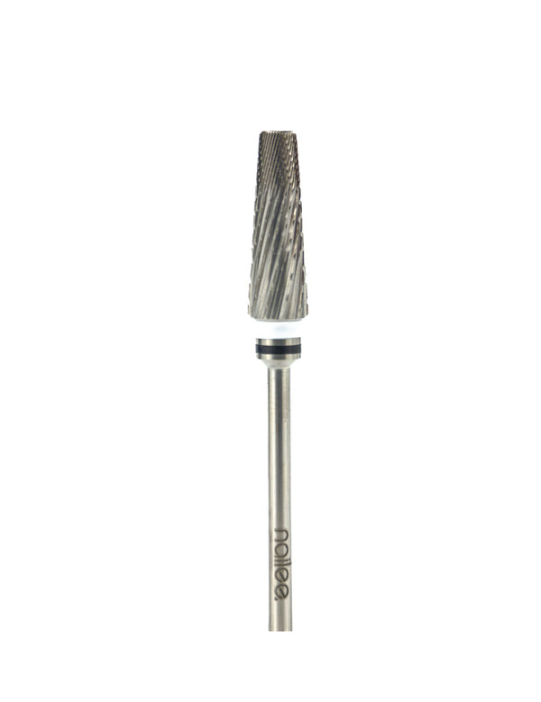 Fresa - 5 in 1 PRO