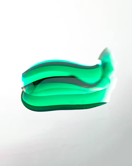 Selfie Builder 20ML - 42 Emerald Glass