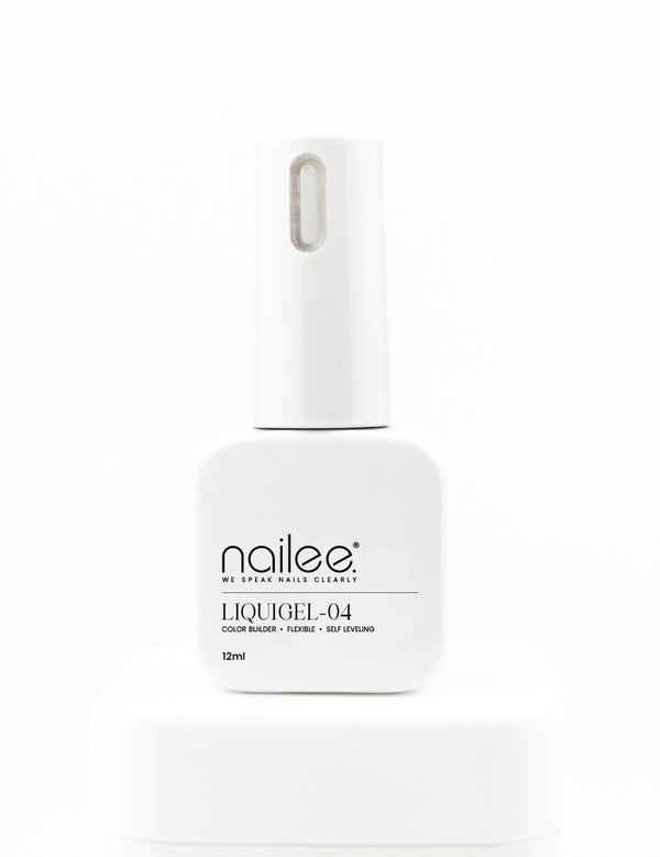 Liquigel 04 - 12/50 ML