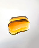 Selfie Builder 20ML - 45 Amber Glass