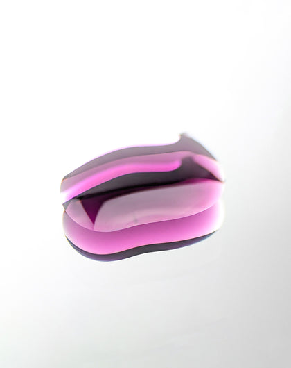 Selfie Builder 20ML - 46 Purple Glass